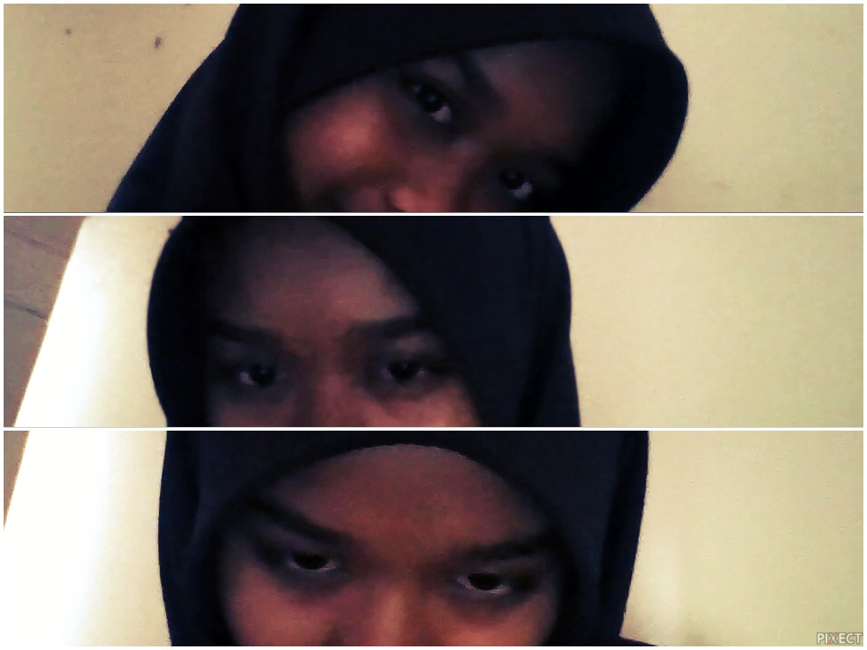 Pixect gallery photo #LvIWp5QJW