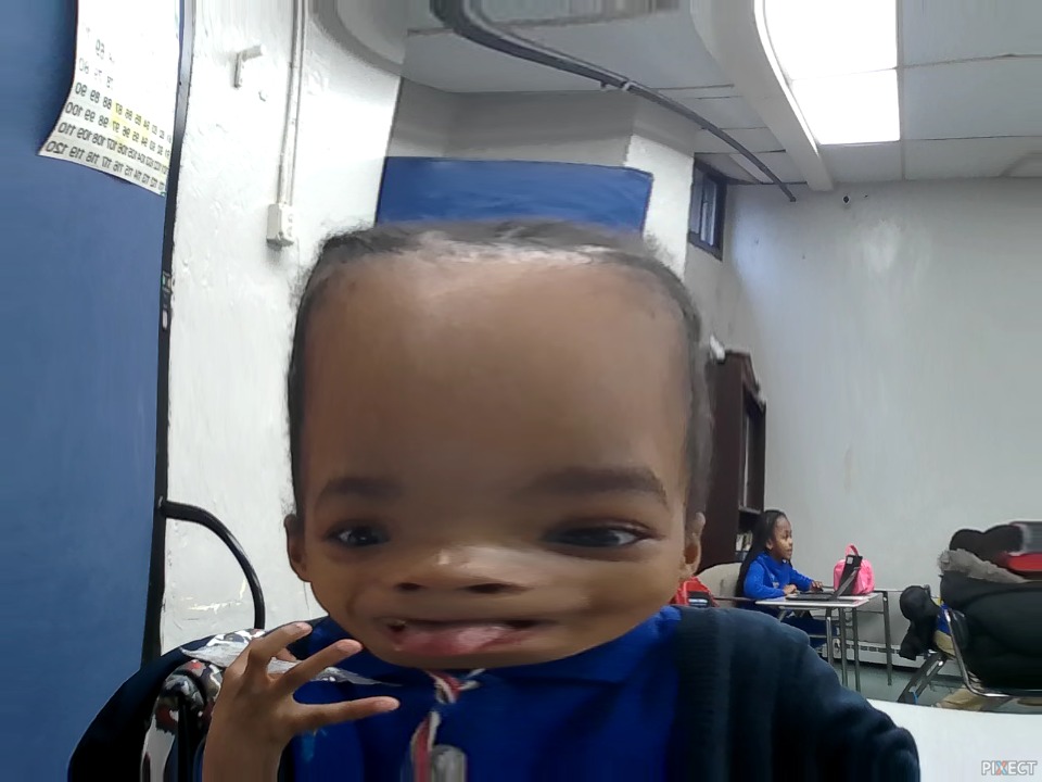 Pixect gallery photo #LvkYyF6O9