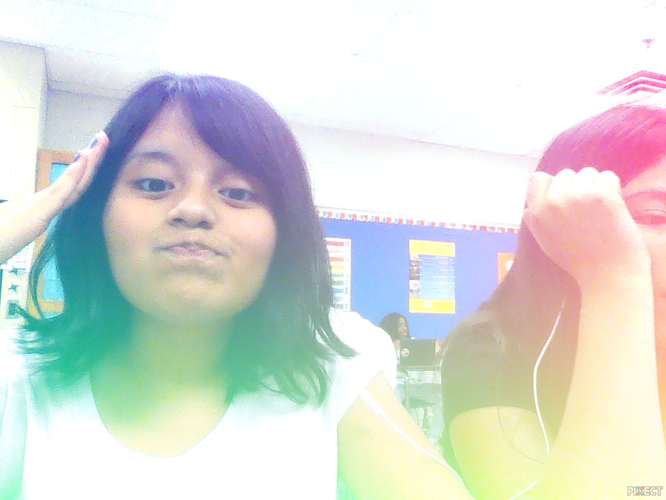 Pixect gallery photo #Lwhho9ra9