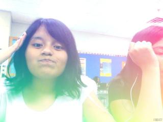 hi lol hi lol