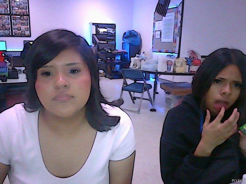 Pixect gallery photo #Lx8jcxaVG