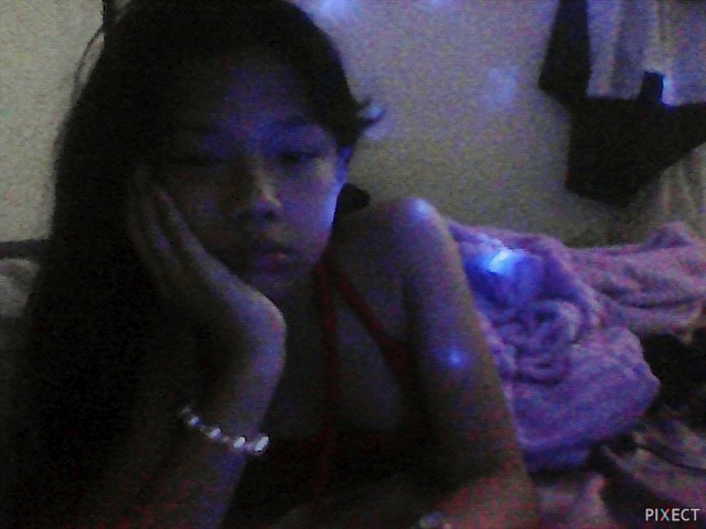 Pixect gallery photo #LxvdEGoj9