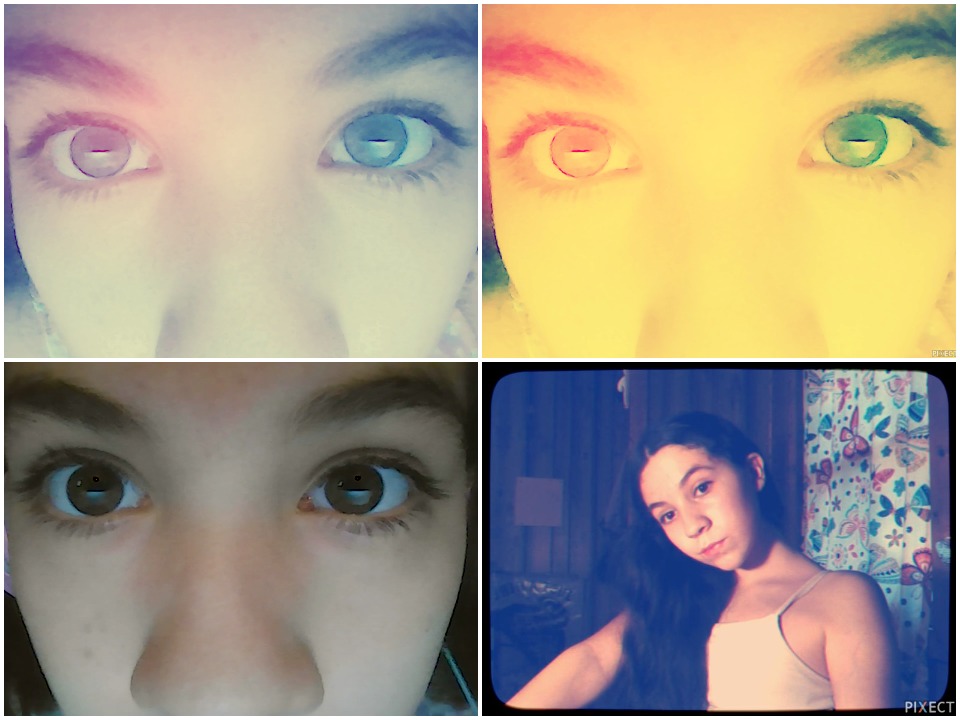 Pixect gallery photo #LySqRid