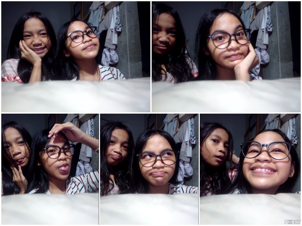 Pixect gallery photo #LyxLGkrBW