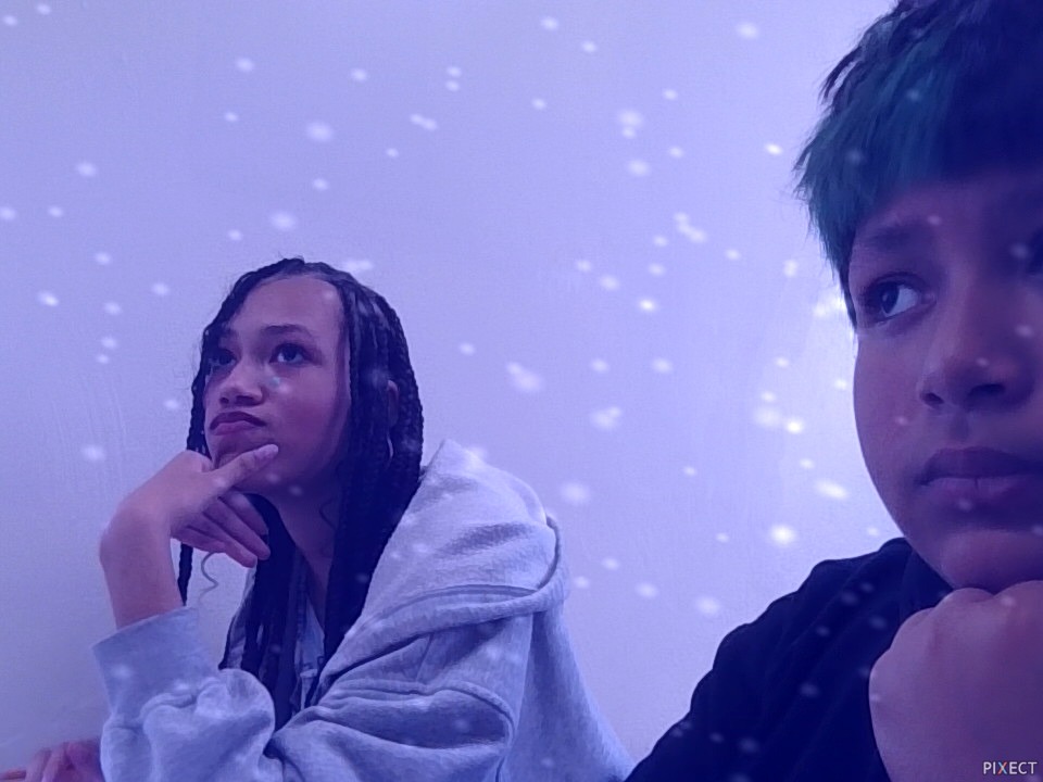 Pixect gallery photo #M2YsgmymG