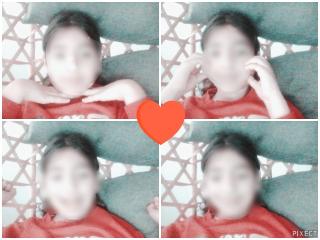 cuteeeeeeeeeeee cuteeeeeeeeeeee