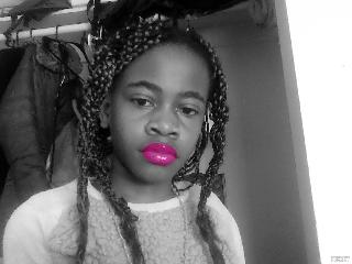 pink pink