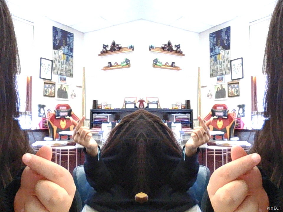 Pixect gallery photo #M4tk4wa7W
