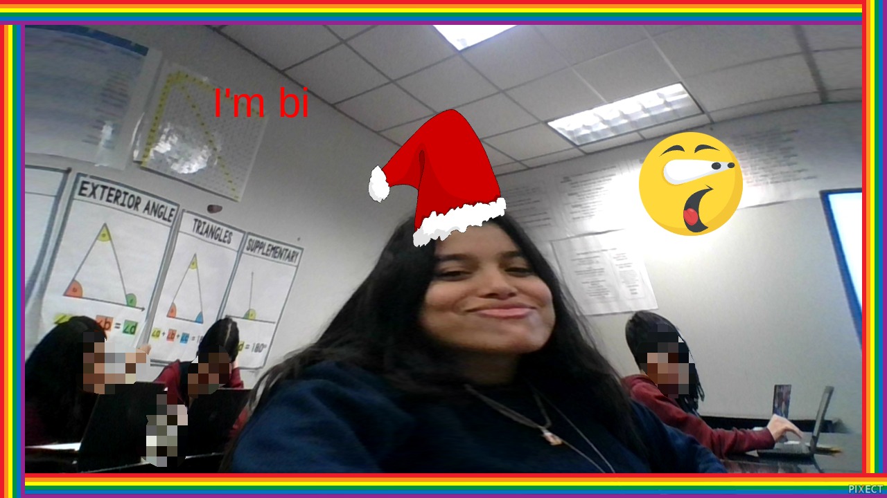 Pixect gallery photo #M5YZjsomW