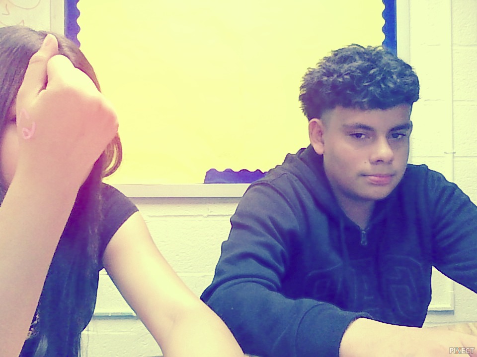 Pixect gallery photo #M7HdzT0W