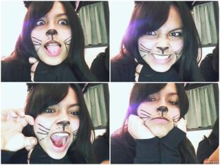 happy halloweeennn!!!! happy halloweeennn!!!!