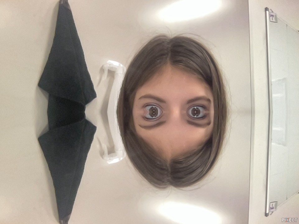 Pixect gallery photo #MAykX9mb