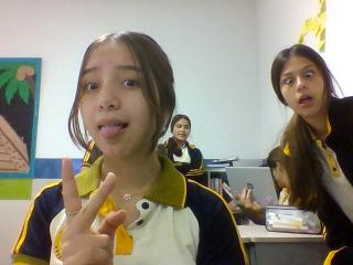 con rosy con rosy