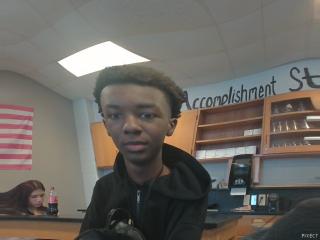 my chopped friend my chopped friend