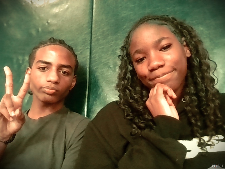 Pixect gallery photo #MGkia61V9