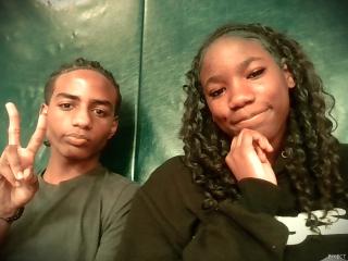 WE MADE THE TEAMMMM committed to LSU ayyyy