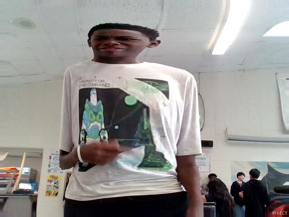 Pixect gallery photo #MLIF5T7g9