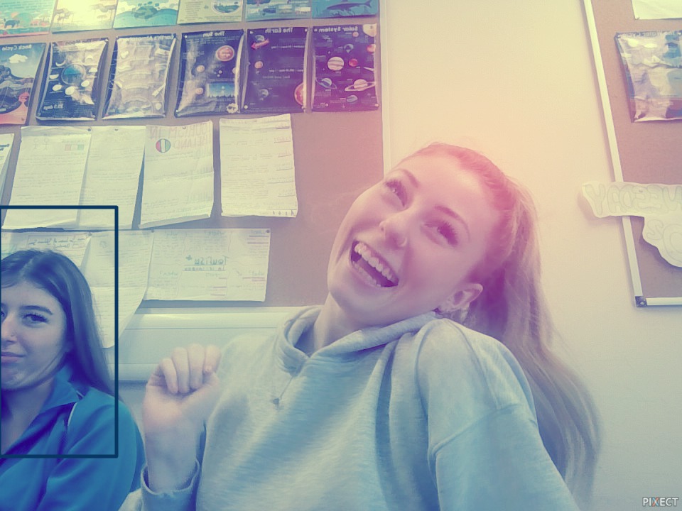 Pixect gallery photo #MLYrA6R0G