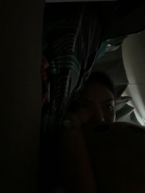 Pixect gallery photo #MLiRrCd