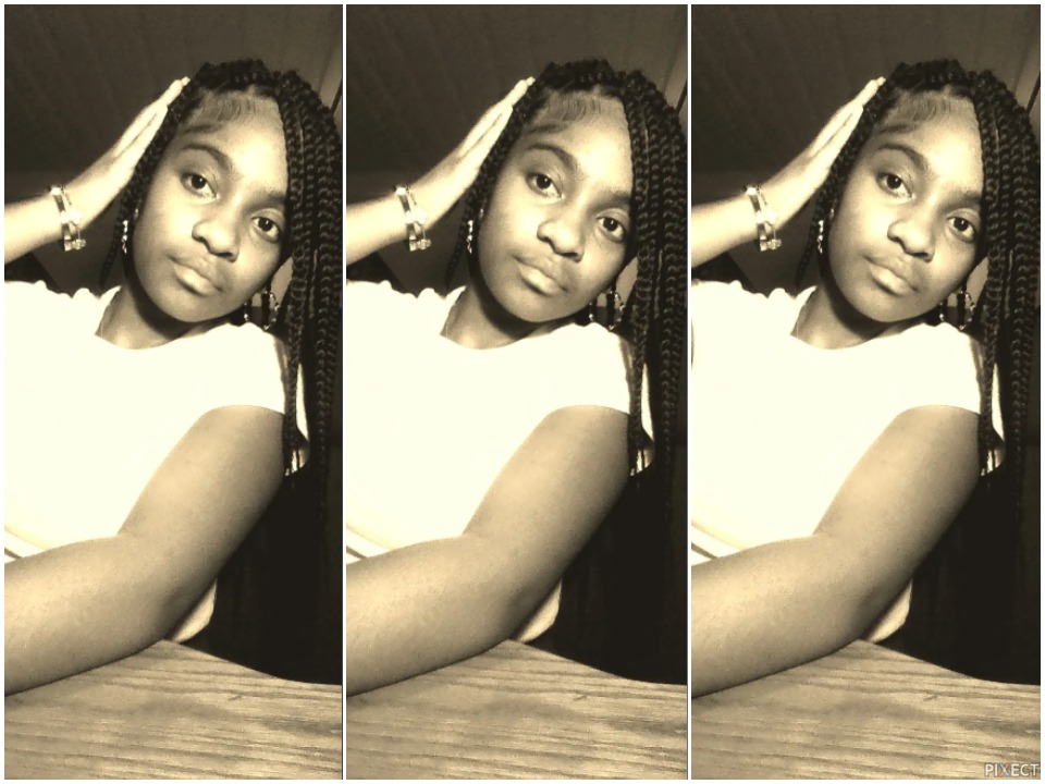 Pixect gallery photo #MMeA1Cd