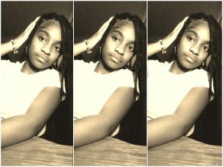 Favorite - Nicki Minaj Favorite - Nicki Minaj