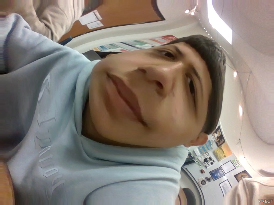 Pixect gallery photo #MMmSeCnPG