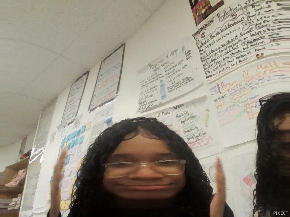 Pixect gallery photo #MNP238cRW