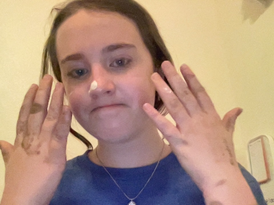 Pixect gallery photo #MOkXrCd