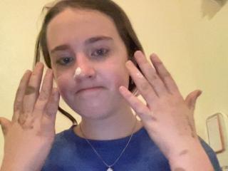 very done with using wood stain for one act play- very done with using wood stain for one act play-