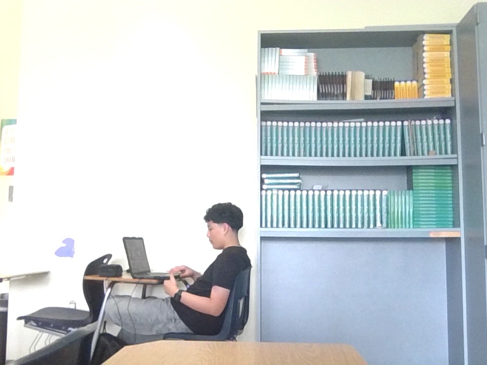 Pixect gallery photo #MOtGwU74W