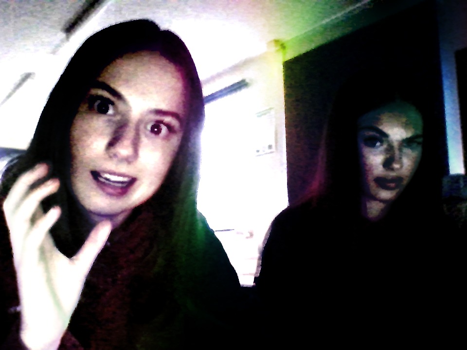 Pixect gallery photo #MPHsIR8F