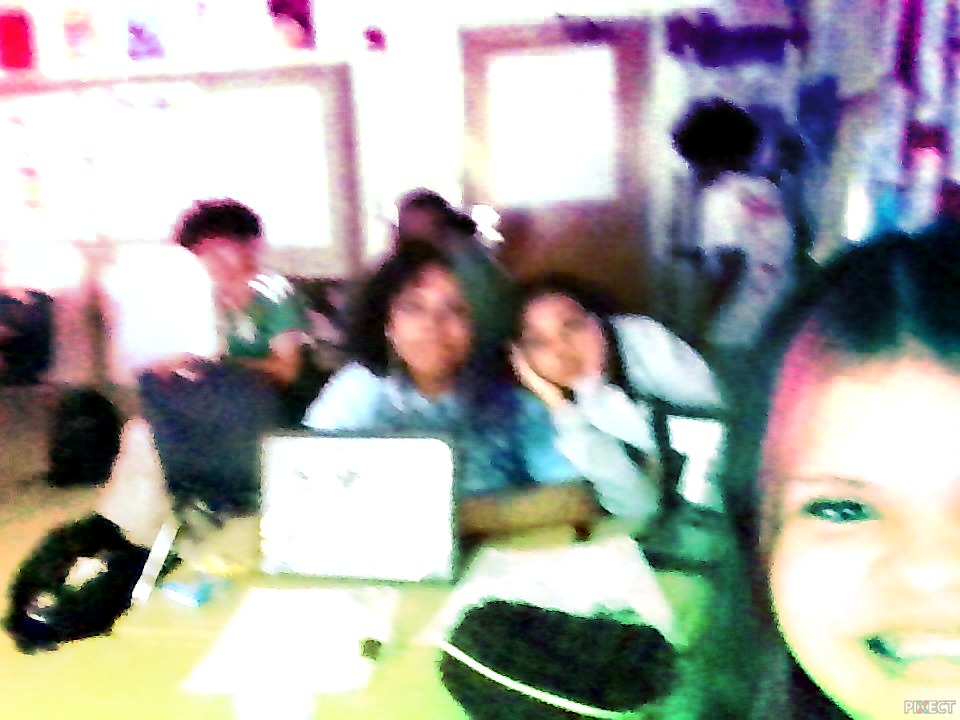 Pixect gallery photo #MRM9PtuMW