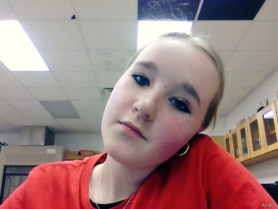 Pixect gallery photo #MRWfVqtD