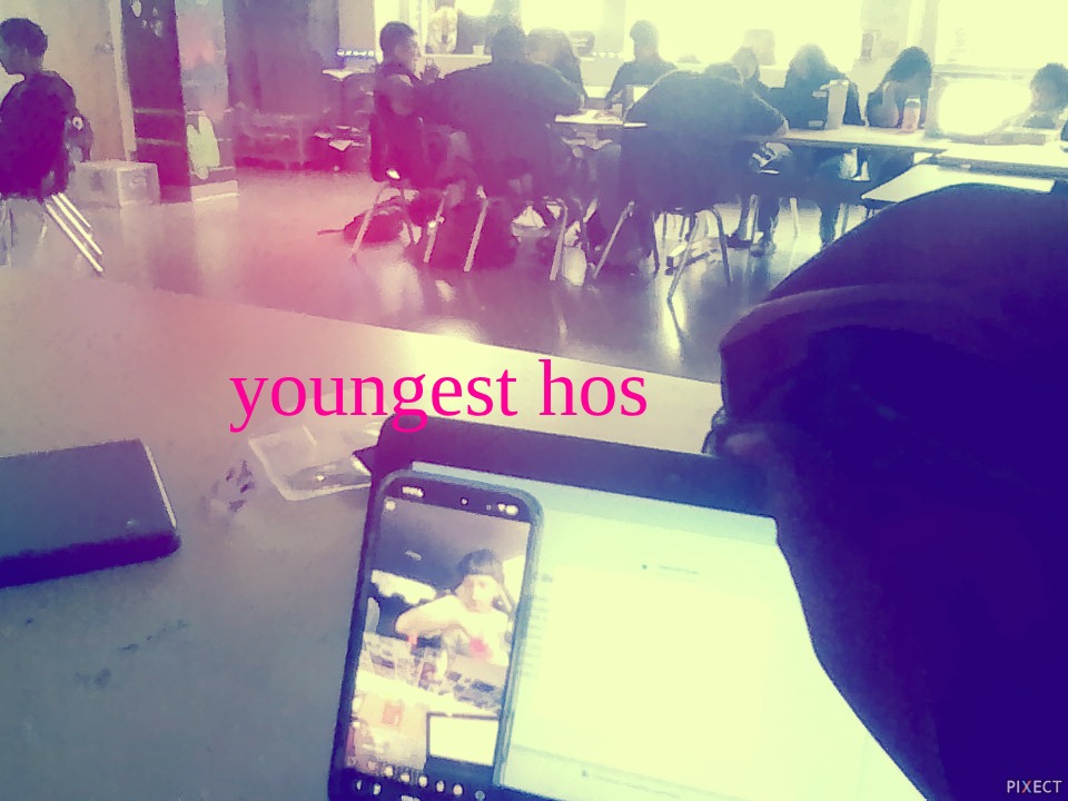 Pixect gallery photo #MSAMvaU0G