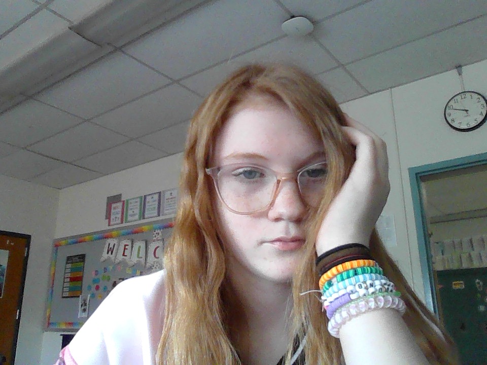 Pixect gallery photo #MTYKfcn3G