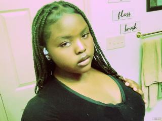 okayt but this era tho...@bigbabiiyurii