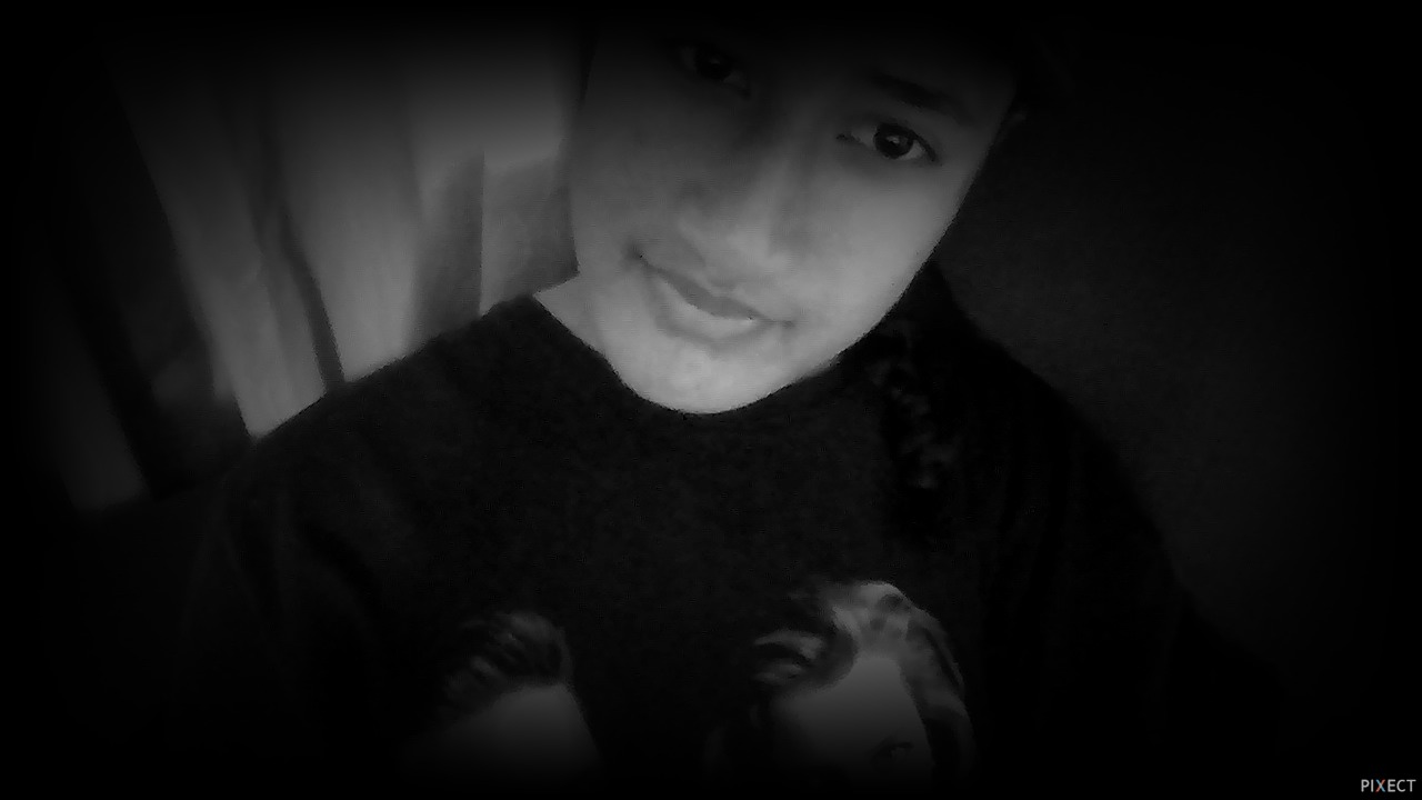 Pixect gallery photo #MUerfjRYG