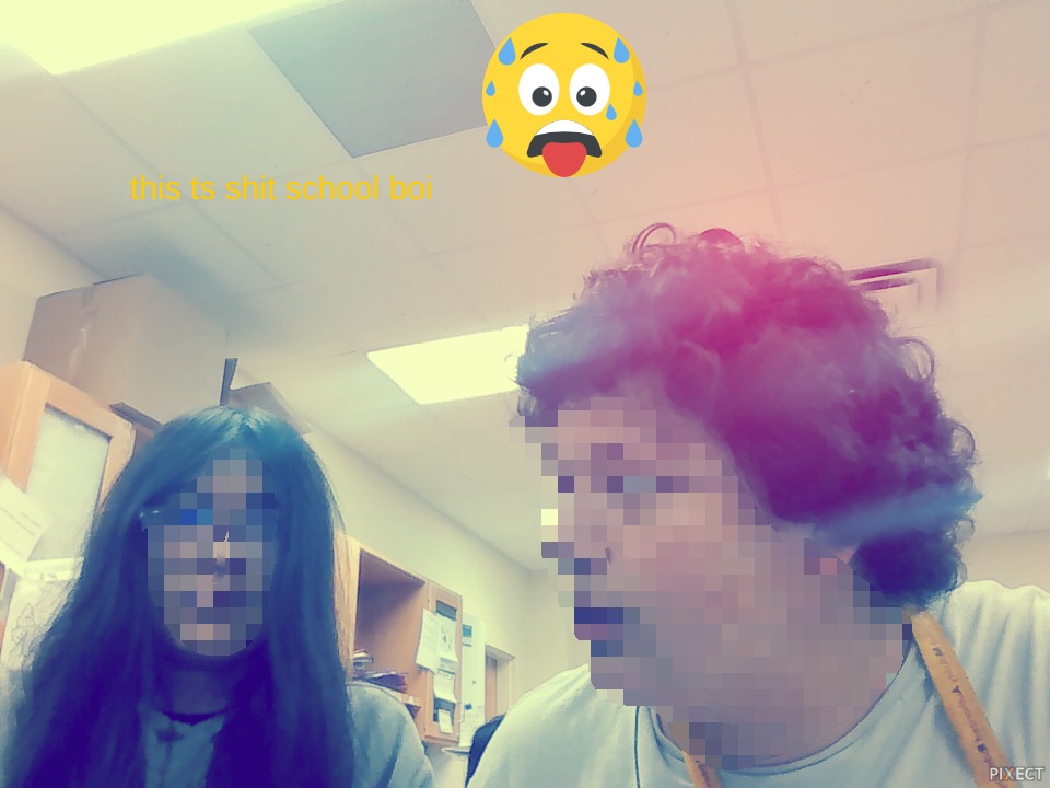 Pixect gallery photo #MV2FRaU0G