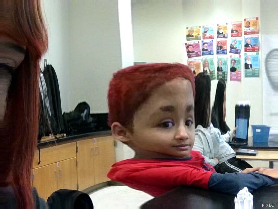 Pixect gallery photo #MWl3C6nbG