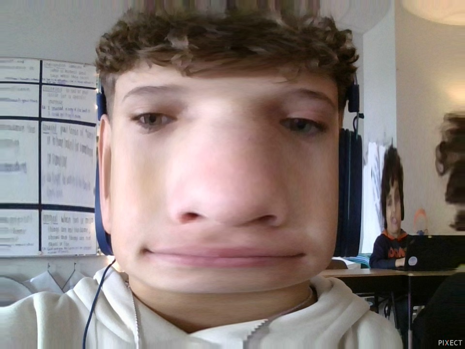 Pixect gallery photo #MZ4LT7IV9