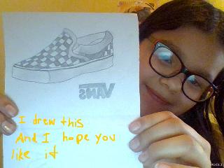 this is really hard to draw but I love drawing. this is really hard to draw but I love drawing.