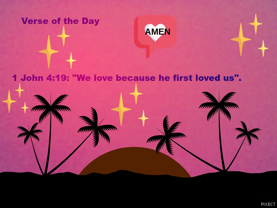 Pixect gallery photo #MbxPyDWk9