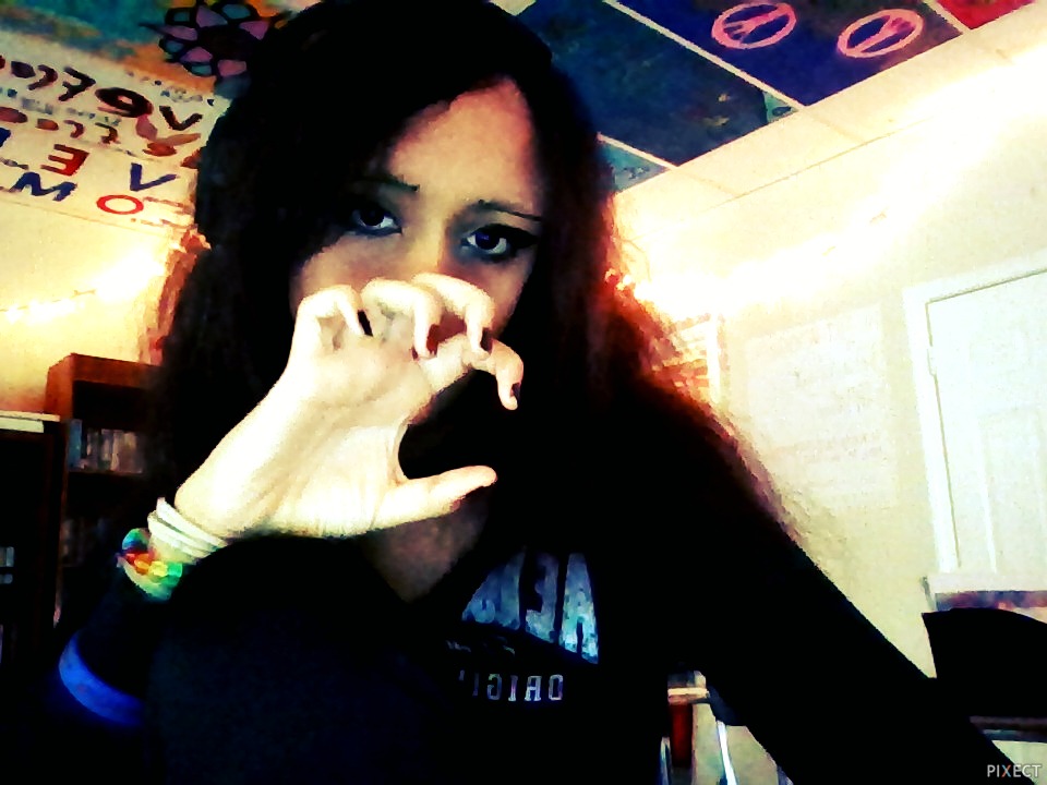 Pixect gallery photo #MbxlPoX5G
