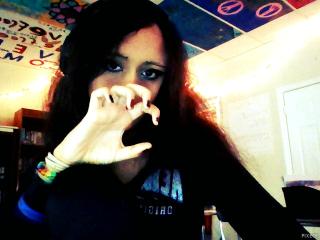 rawr rawr