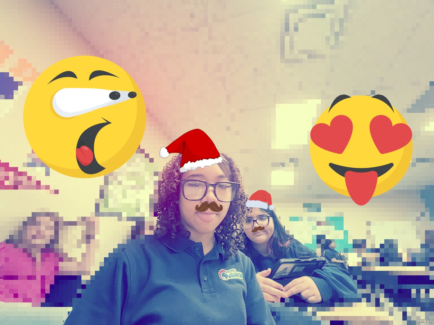 Pixect gallery photo #Mc6QzTLGd