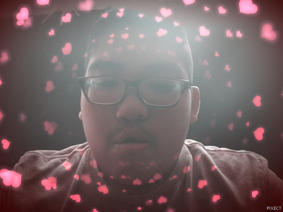 Pixect gallery photo #MdI8sddmG