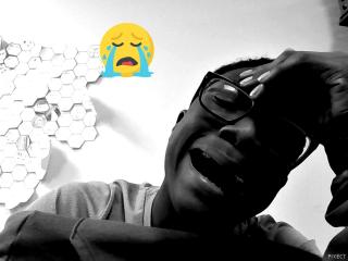 Math class is whopping my ssa