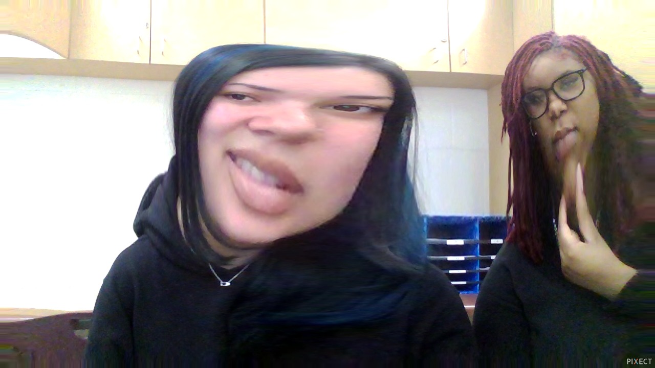 Pixect gallery photo #MfsNVxu2W