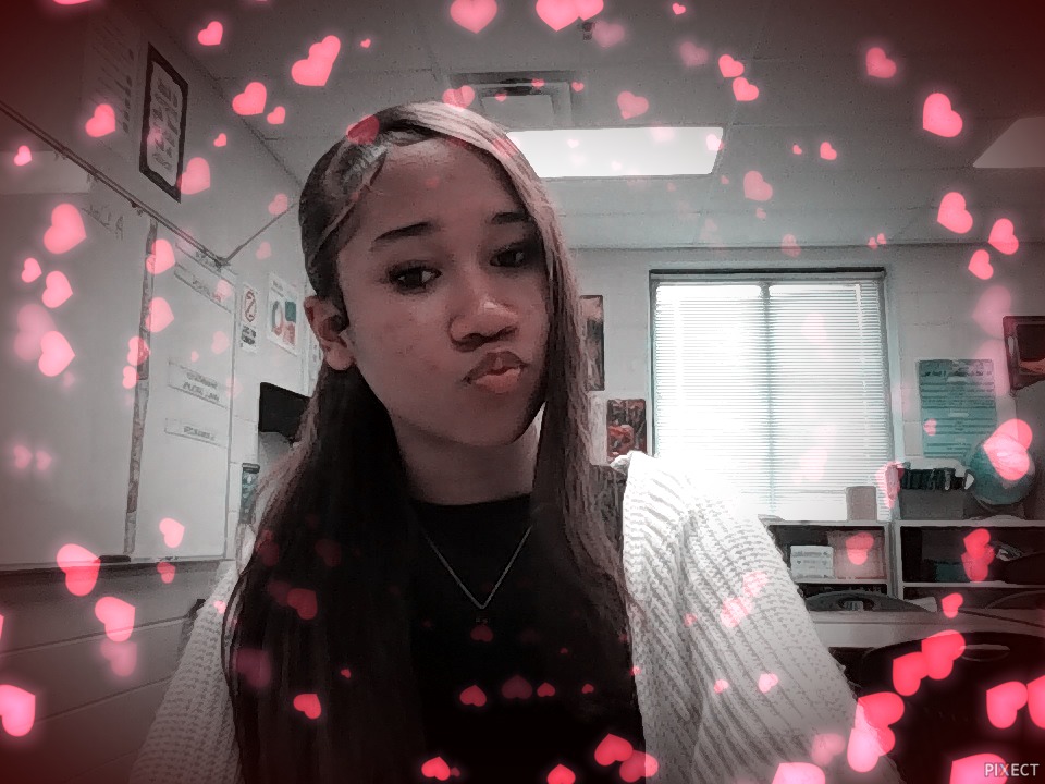 Pixect gallery photo #MiCWS2gAW