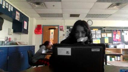 He's happy talking to his e kitten femboy on disc on his phone hiding it behind the computer He's happy talking to his e kitten femboy on disc on his phone hiding it behind the computer